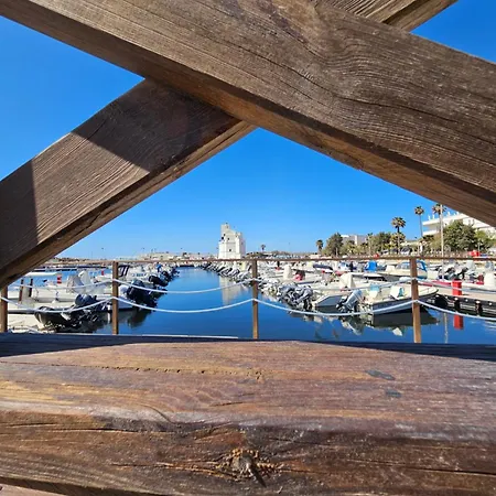 Σπίτι διακοπών Dimora Sabbia E Mare 2 *